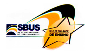 SBUS